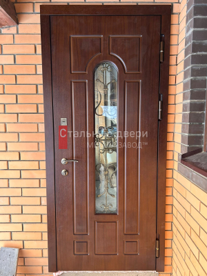 Фото двери №331