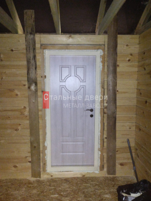 Фото двери №369