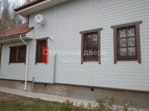 Фото двери №70