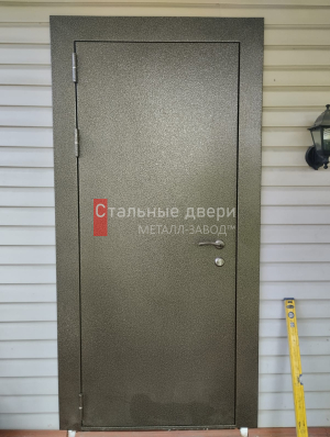 Фото двери №430