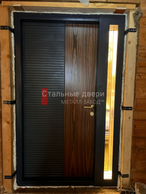 Фото двери №338