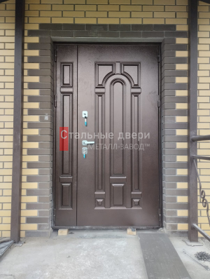 Фото двери №367