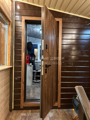 Фото двери №295