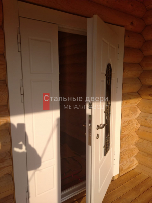 Фото двери №134