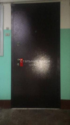 Фото двери №39
