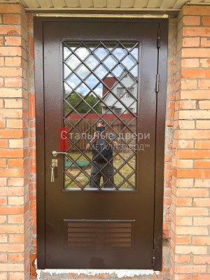 Фото двери №308