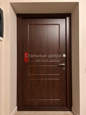 Фото двери №286