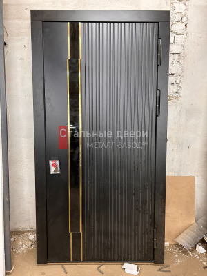 Фото двери №317